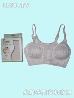 ����yunfȫ�޲�������