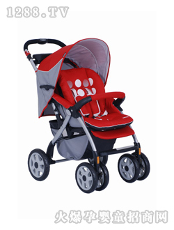 �昷yinge��܇G302