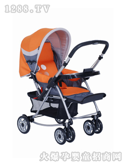 �昷yinge��܇G225B