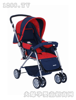 �昷yinge��܇G121