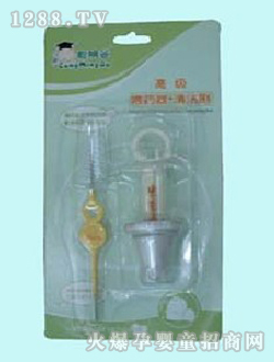 ����ιˎ��