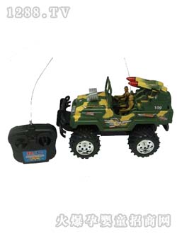 ���o(j��)����ͨ���b��ꑑ�(zh��n)܇