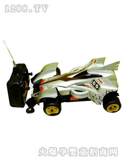 ���o(j��)����ͨ���b�ؾ�ِ܇