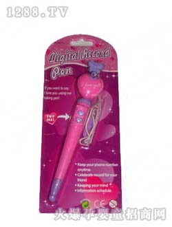 ���o(j��)������P