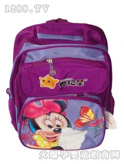 ���o(j��)�ǃ�ͯ��(sh��)�������m����ɫ��