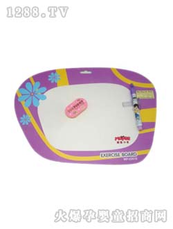 ���o(j��)��Ϳ�f���b