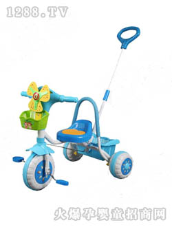 ���o�ǃ�ͯ�_̤܇��݆܇NT6189