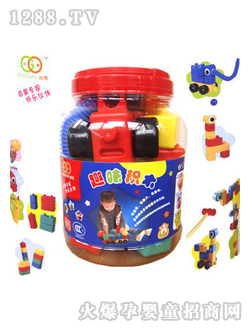 ����Ȥζ�eľ���b