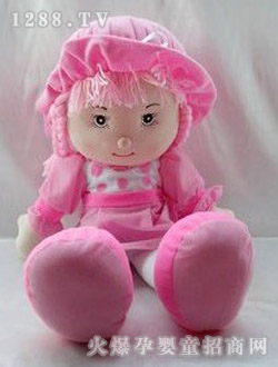 �ۼη�ɫ�ű��������