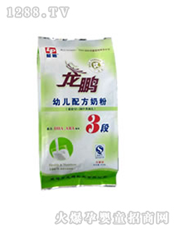 ���i���byoue�䷽�̷�