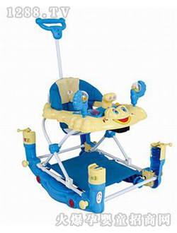 ���I(y��)yinge�W��܇646856