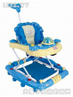 ���I(y��)yinge�W��܇646868