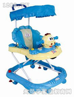 ���I(y��)yinge�W��܇646839