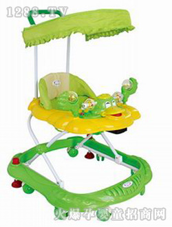 ���I(y��)yinge�W��܇646847