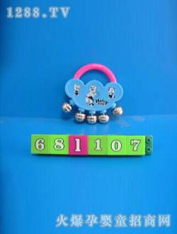 ���I(y��)yinge�u�681107