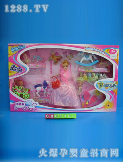 ���I(y��)������ߕr(sh��)�аű��Θ�(l��)�@ϵ��