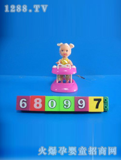 ���I(y��)���������W(xu��)��܇(ch��)