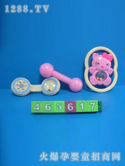 ���I(y��)yinge�u�KT؈+�Ԓ+���