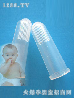 �_�Ϲ��zyinge��ˢ