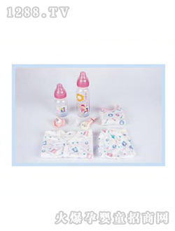 �����ز�ι6����PK-TZ6112