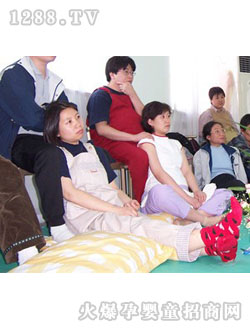 �|����(��i)��̥���c�w��