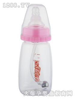 ����С�����Ԅ���ƿ