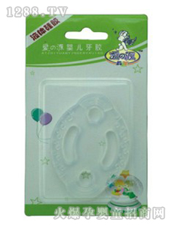 ����Һ�w���zyinge���z