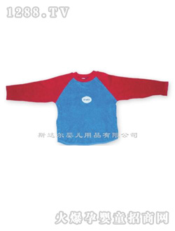 ˹�_(d��)��yinge��TO1303