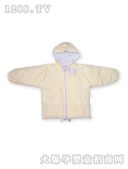 ˹�_(d��)��yinge��TO1701