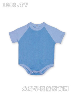 ˹�_(d��)��yinge��TO1610