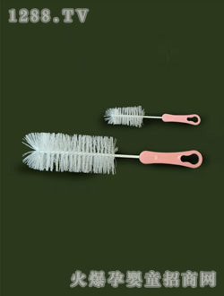 �����طۼtɫ����ˢ