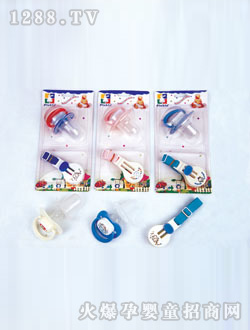 �����؎������