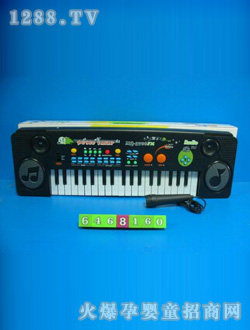 ���I(y��)��߶๦�������