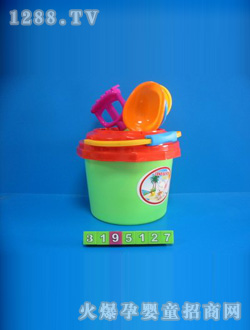 ���I(y��)ɳ��Ͱ3195127