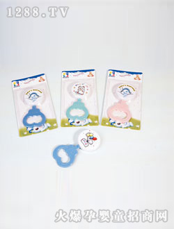 ������?f��)u�