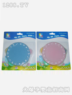 ������?f��)u��