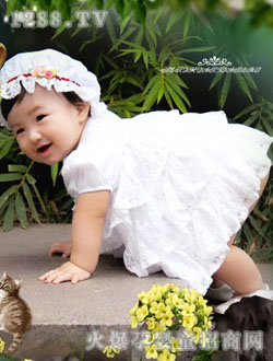 ֥���_(k��i)�T�zӰ�{(di��o)Ƥ����