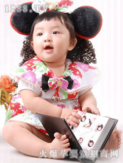 ֥���_(k��i)�T�zӰ��(��i)��Č���