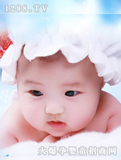 ֥���_(k��i)�T�zӰ���ی���