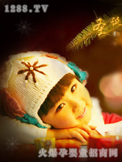 ֥���_�T��Ʒʥ�QŮ��