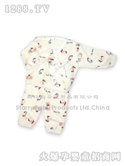 ˹�_���Sɫ��ͨ�����b