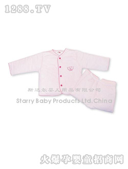 ˹�_���ۼt���b