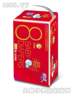 ��(y��u)��ˬ����yinge����ѝ8Ƭ��a