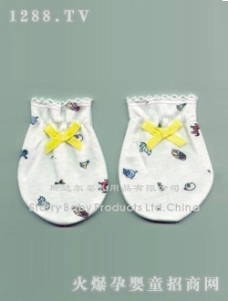 ˹�_(d��)��yinge�o(h��)����PR7201B