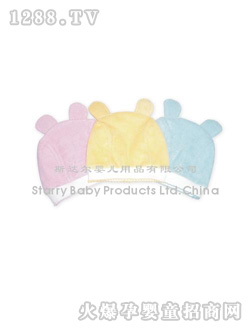 ˹�_(d��)��yingeñPR7109