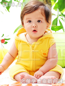 �����f�@�zӰ��Ʒ����