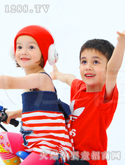 �����f�@�zӰ��Ʒ�g��ͯ��