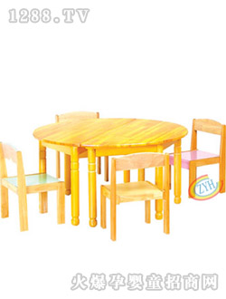 ������Ayoue���M��