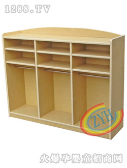 ����ñ��