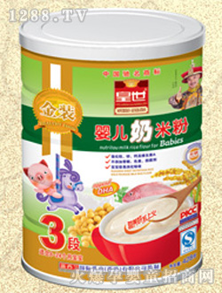 ���b����yinge���׷�3��428g